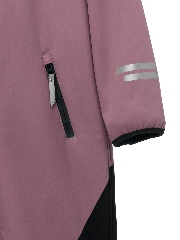 Подробное изображение