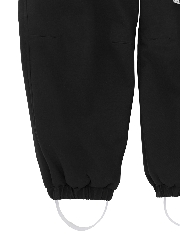 Подробное изображение