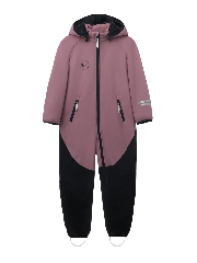 Подробное изображение