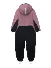 Подробное изображение