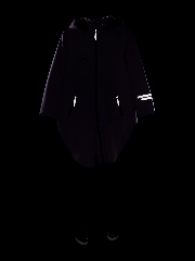 Подробное изображение