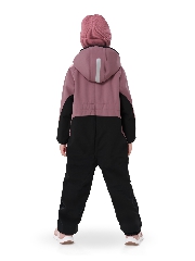 Подробное изображение