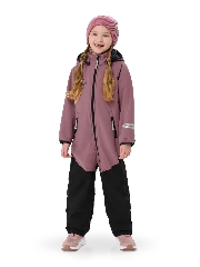 Подробное изображение