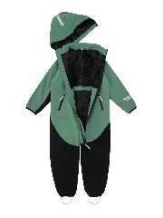 Подробное изображение