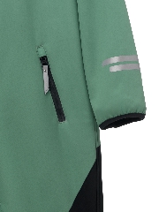 Подробное изображение