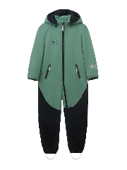 Подробное изображение