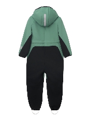 Подробное изображение