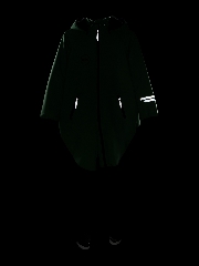 Подробное изображение