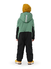 Подробное изображение