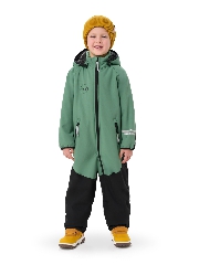 Подробное изображение