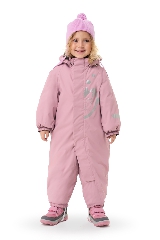 Подробное изображение