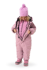 Подробное изображение