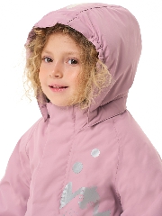 Подробное изображение