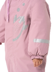 Подробное изображение