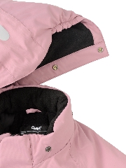 Подробное изображение