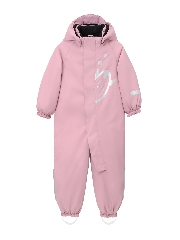 Подробное изображение