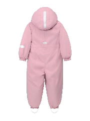 Подробное изображение