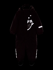 Подробное изображение