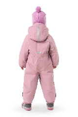 Подробное изображение