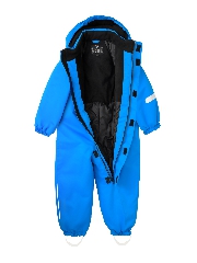 Подробное изображение