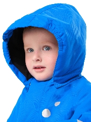 Подробное изображение