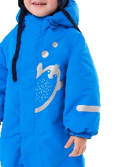 Подробное изображение