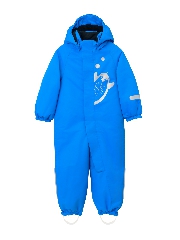 Подробное изображение