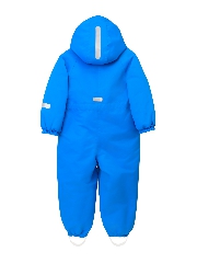 Подробное изображение