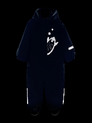 Подробное изображение