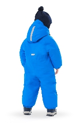 Подробное изображение