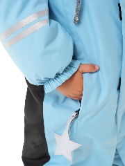 Подробное изображение