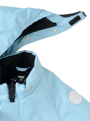 Подробное изображение