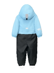 Подробное изображение