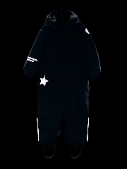 Подробное изображение