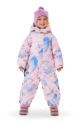 Подробное изображение