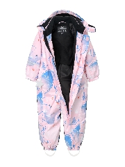 Подробное изображение