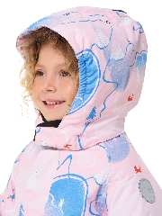 Подробное изображение