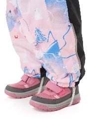 Подробное изображение