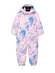 Подробное изображение