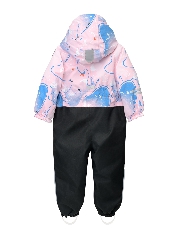 Подробное изображение