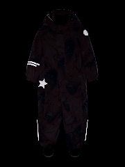 Подробное изображение