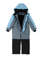 Подробное изображение