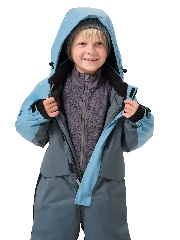 Подробное изображение