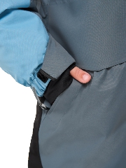 Подробное изображение