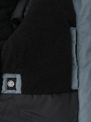 Подробное изображение