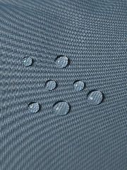 Подробное изображение