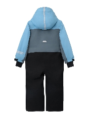 Подробное изображение