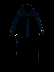 Подробное изображение