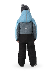 Подробное изображение