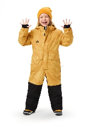 Подробное изображение